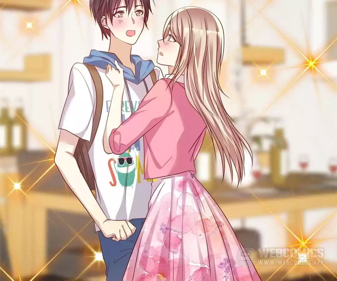 Read Love Train chapter 75 image 59 on Lezhin