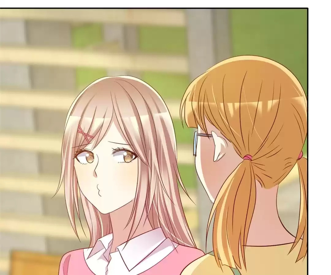 Read Love Train chapter 75 image 6 on Lezhin