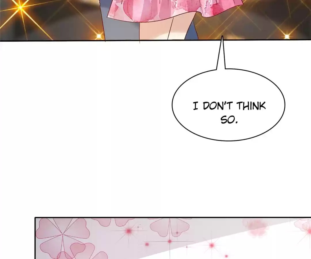 Read Love Train chapter 75 image 60 on Lezhin