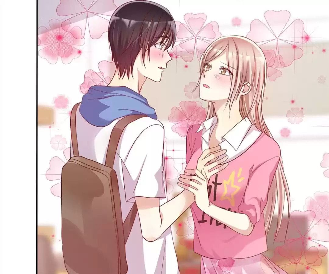 Read Love Train chapter 75 image 61 on Lezhin