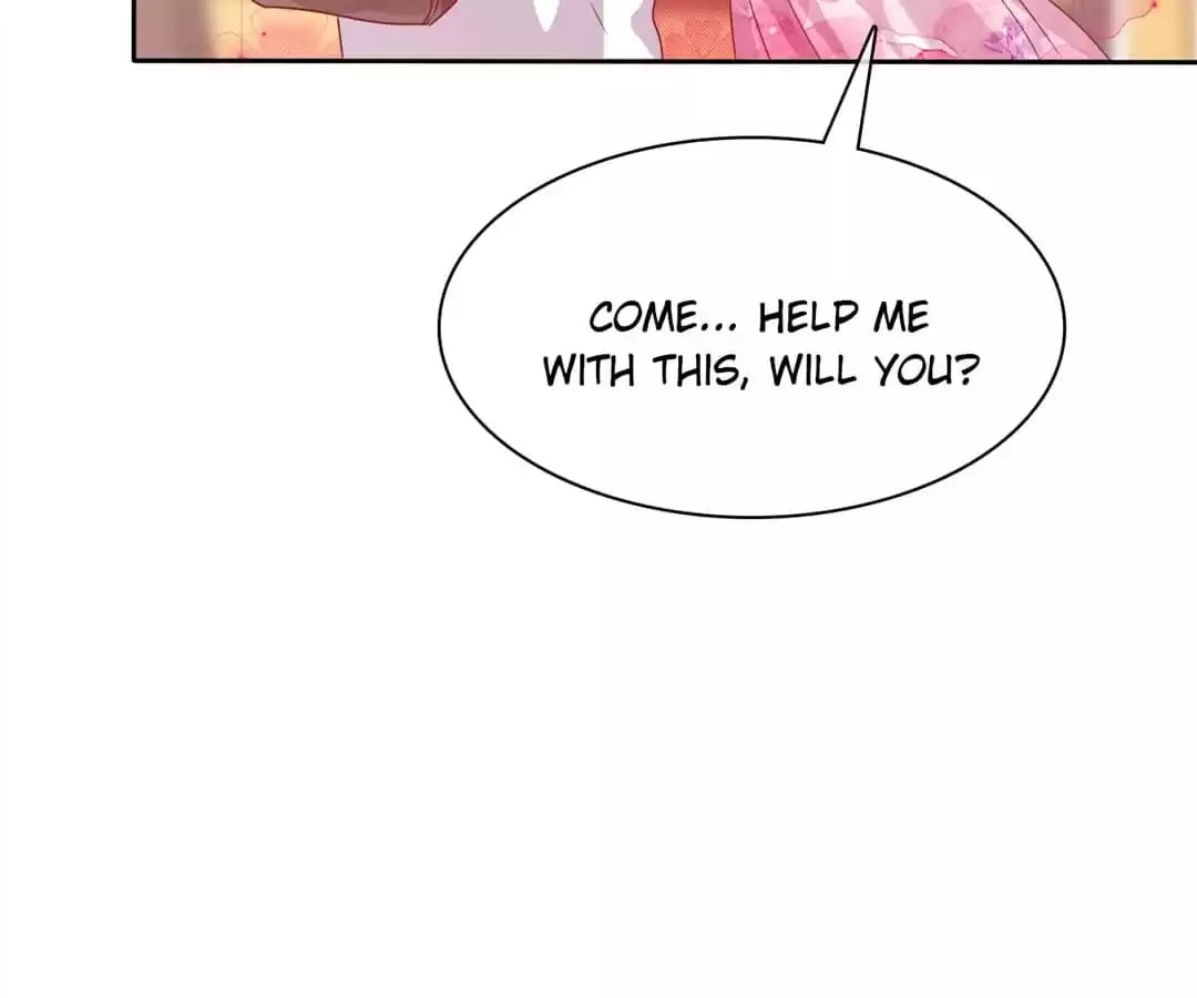 Read Love Train chapter 75 image 62 on Lezhin