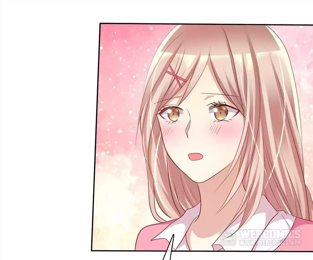 Read Love Train chapter 75 image 63 on Lezhin
