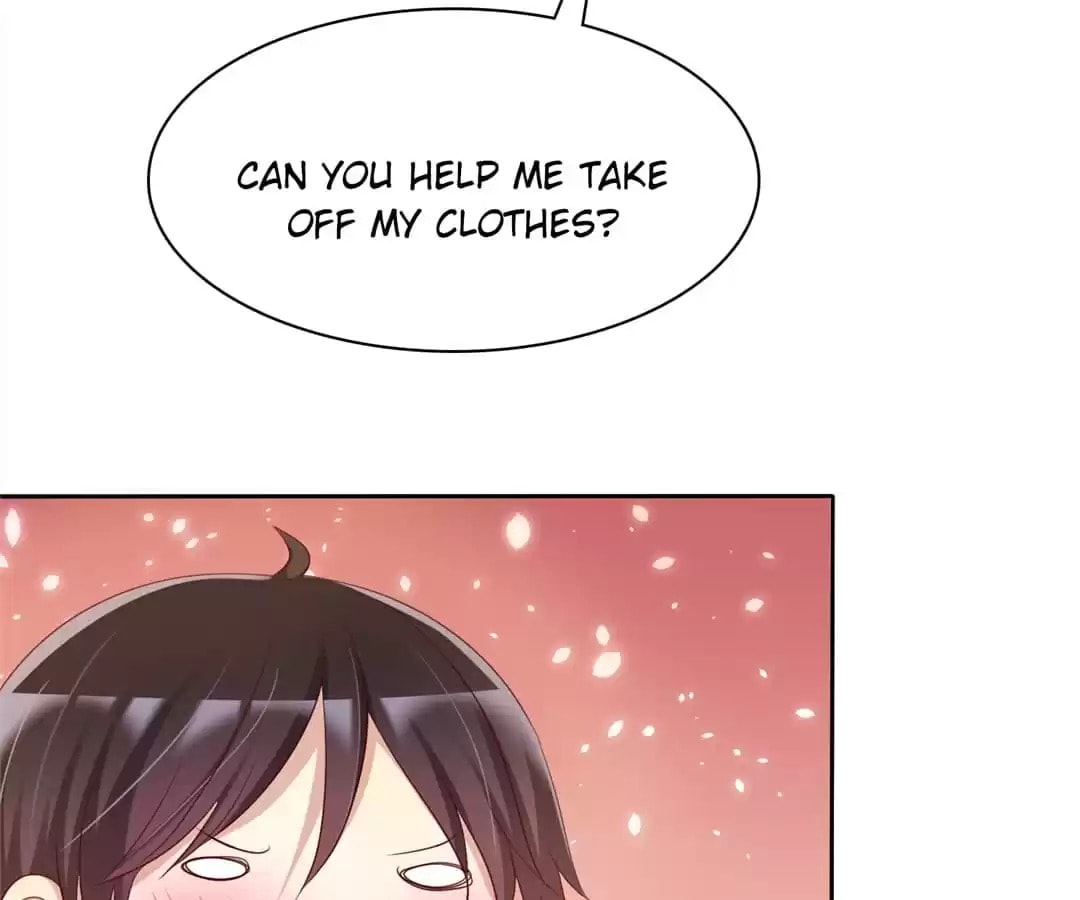 Read Love Train chapter 75 image 64 on Lezhin