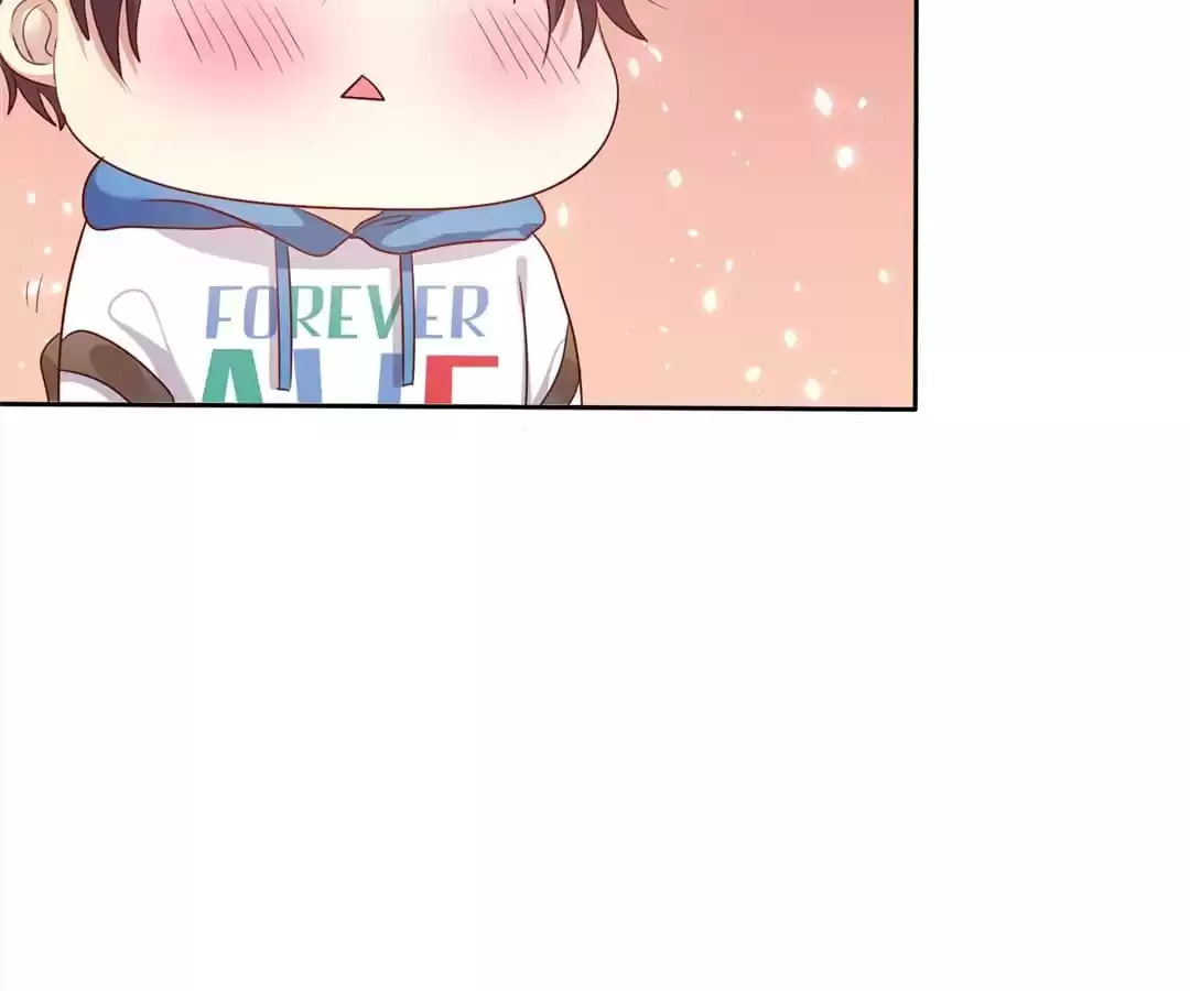 Read Love Train chapter 75 image 65 on Lezhin