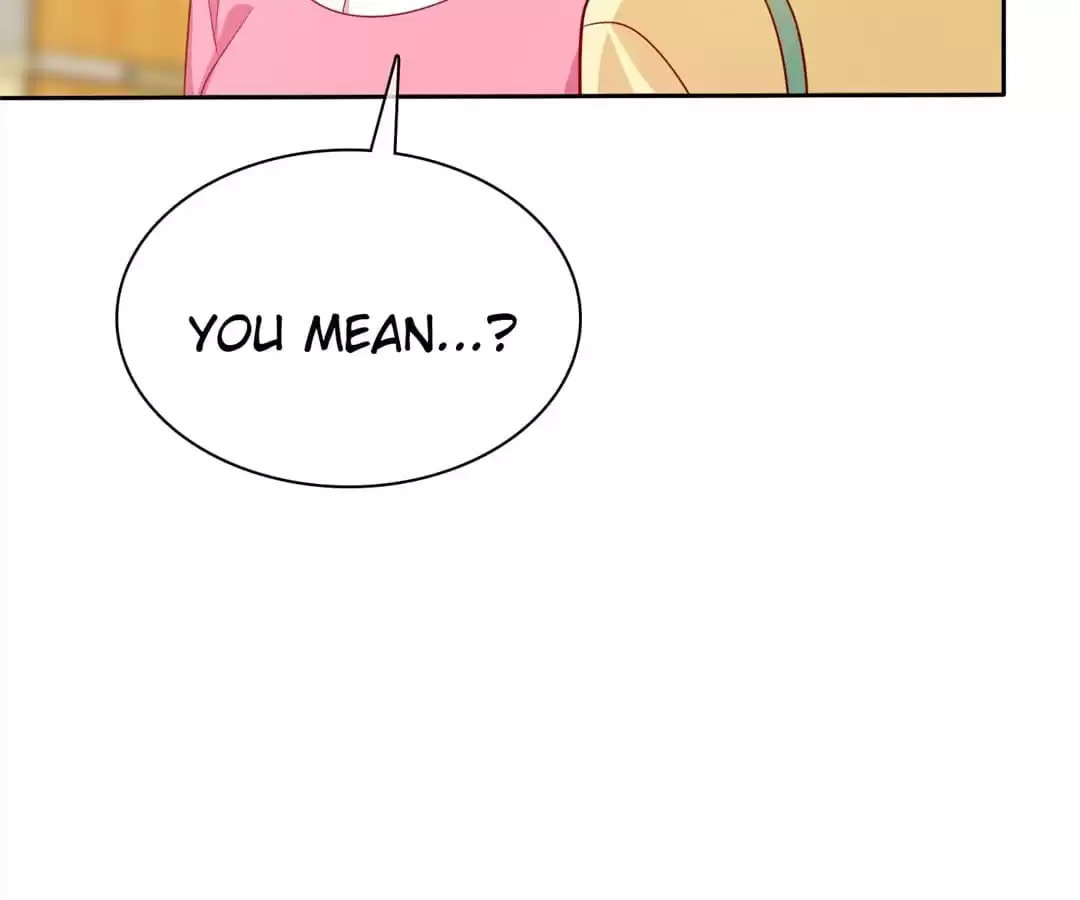 Read Love Train chapter 75 image 7 on Lezhin