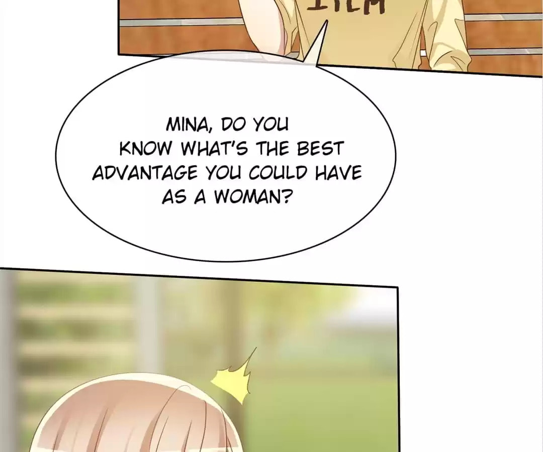 Read Love Train chapter 75 image 9 on Lezhin