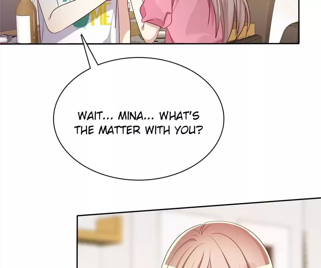 Read Love Train chapter 76 image 1 on Lezhin