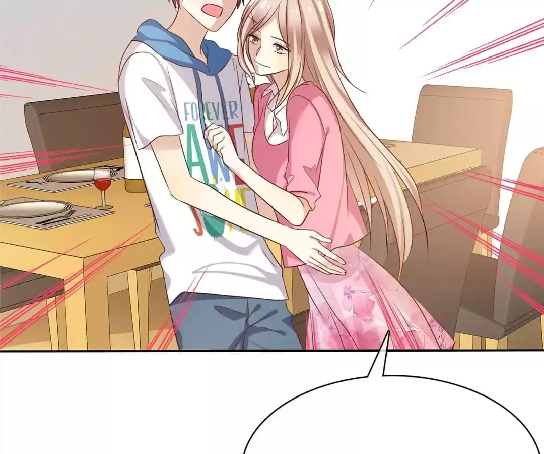 Read Love Train chapter 76 image 10 on Lezhin