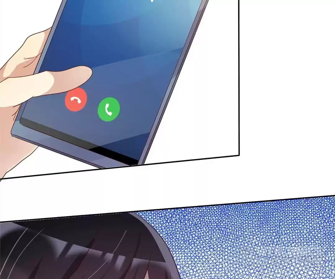 Read Love Train chapter 76 image 12 on Lezhin