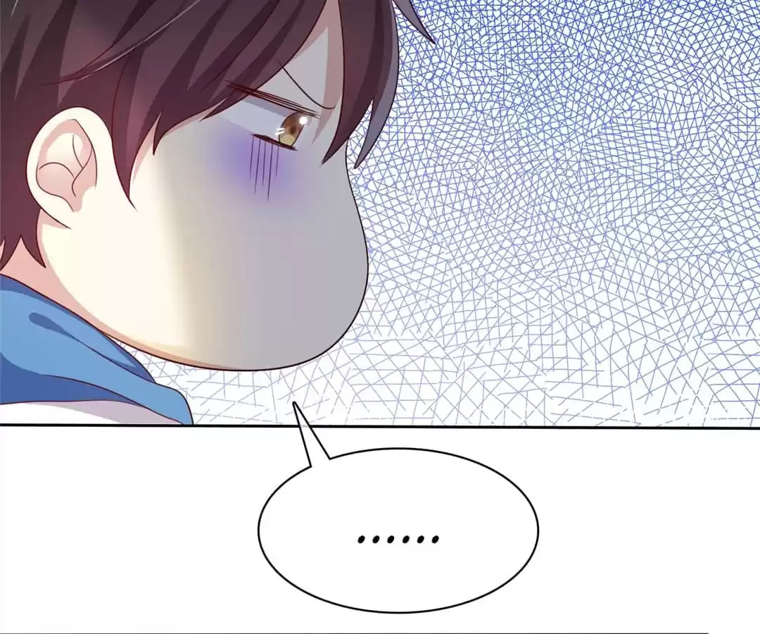 Read Love Train chapter 76 image 13 on Lezhin