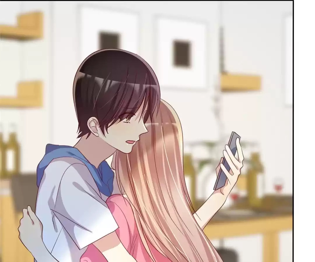 Read Love Train chapter 76 image 14 on Lezhin