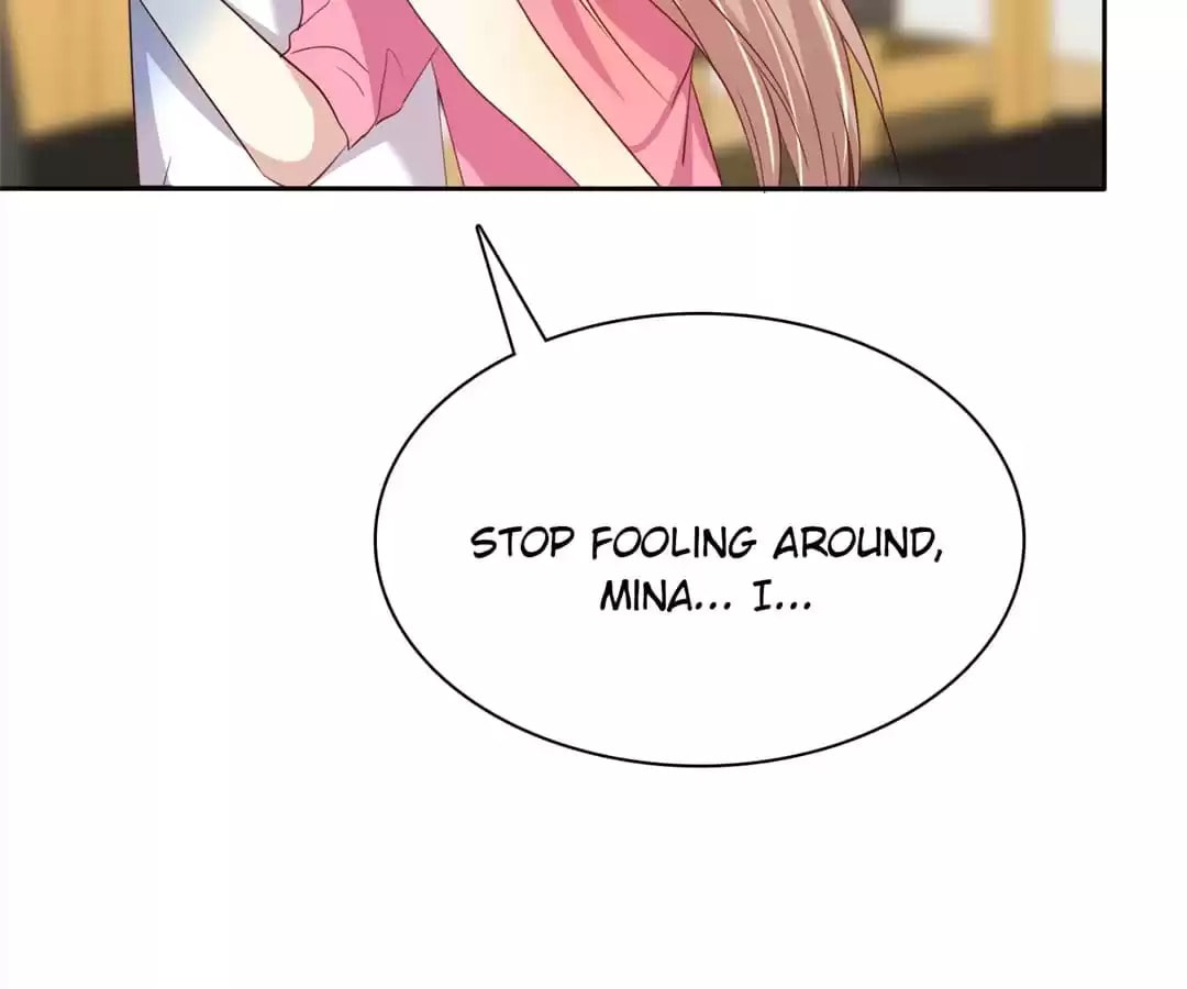Read Love Train chapter 76 image 15 on Lezhin