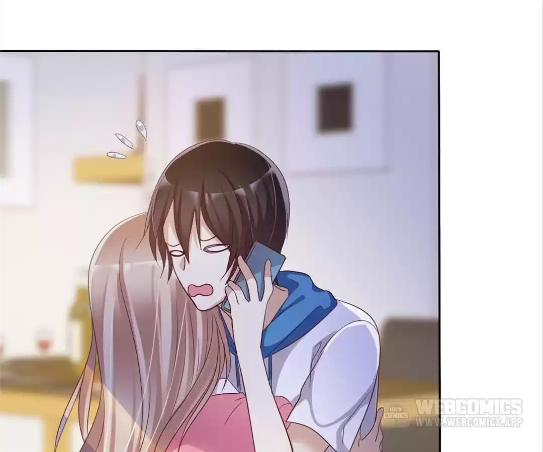 Read Love Train chapter 76 image 16 on Lezhin