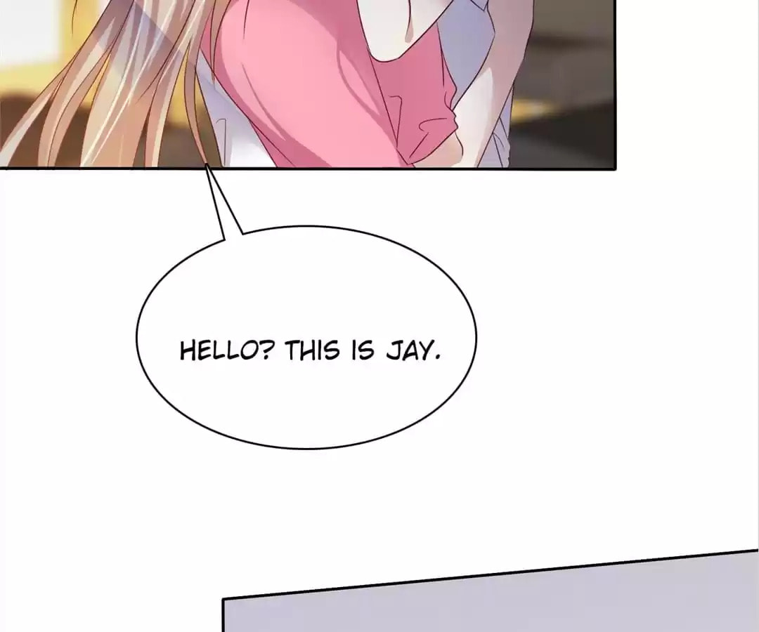 Read Love Train chapter 76 image 17 on Lezhin