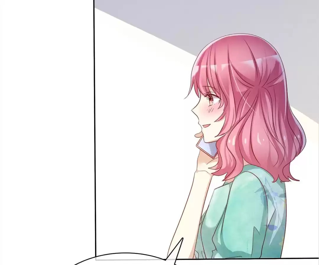Read Love Train chapter 76 image 18 on Lezhin