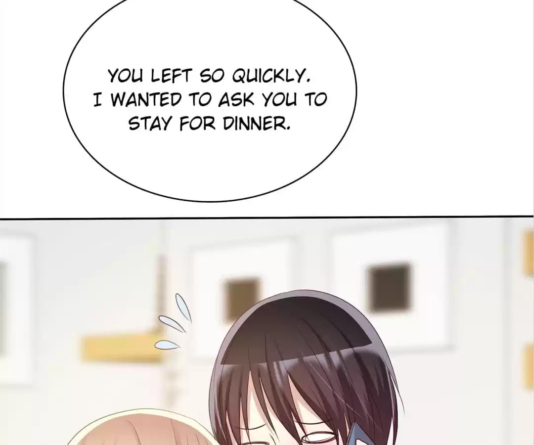 Read Love Train chapter 76 image 19 on Lezhin