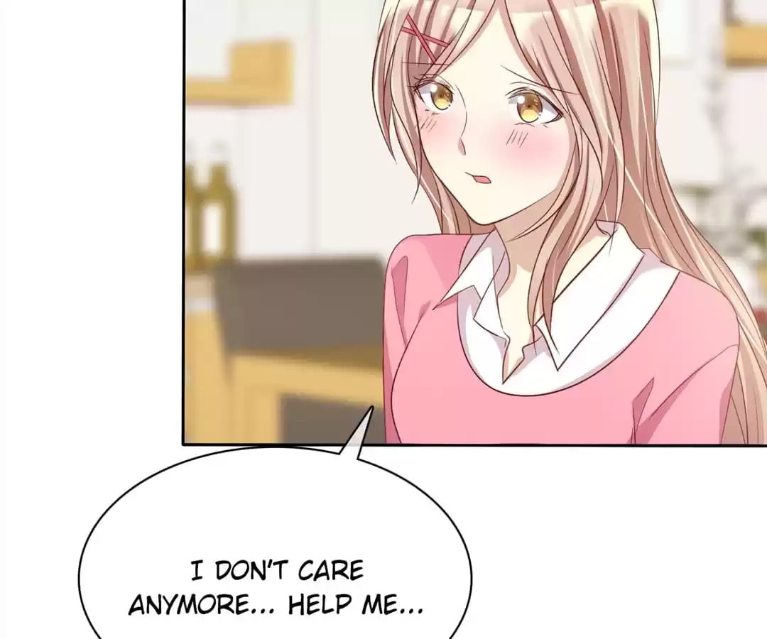 Read Love Train chapter 76 image 2 on Lezhin