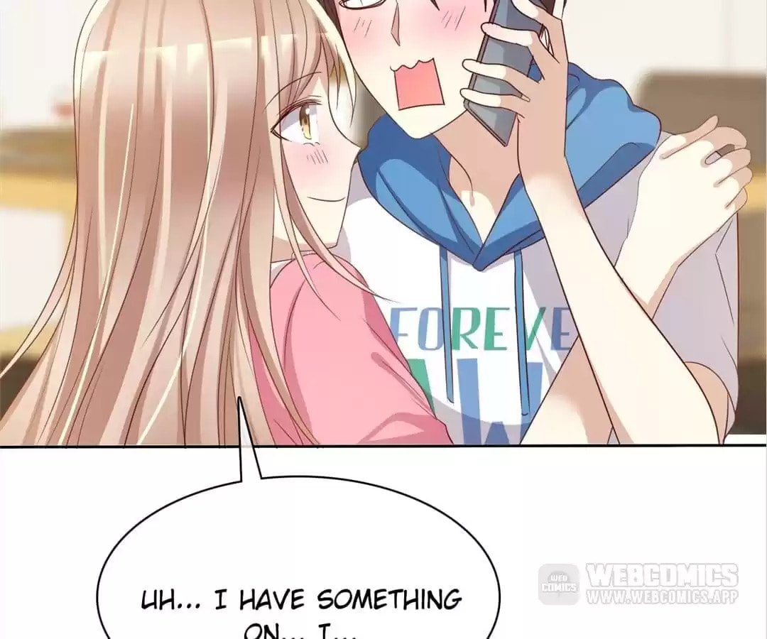 Read Love Train chapter 76 image 20 on Lezhin