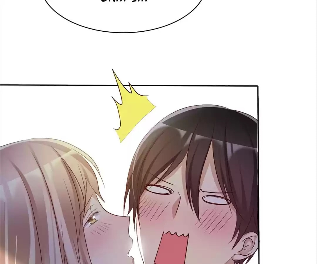 Read Love Train chapter 76 image 21 on Lezhin