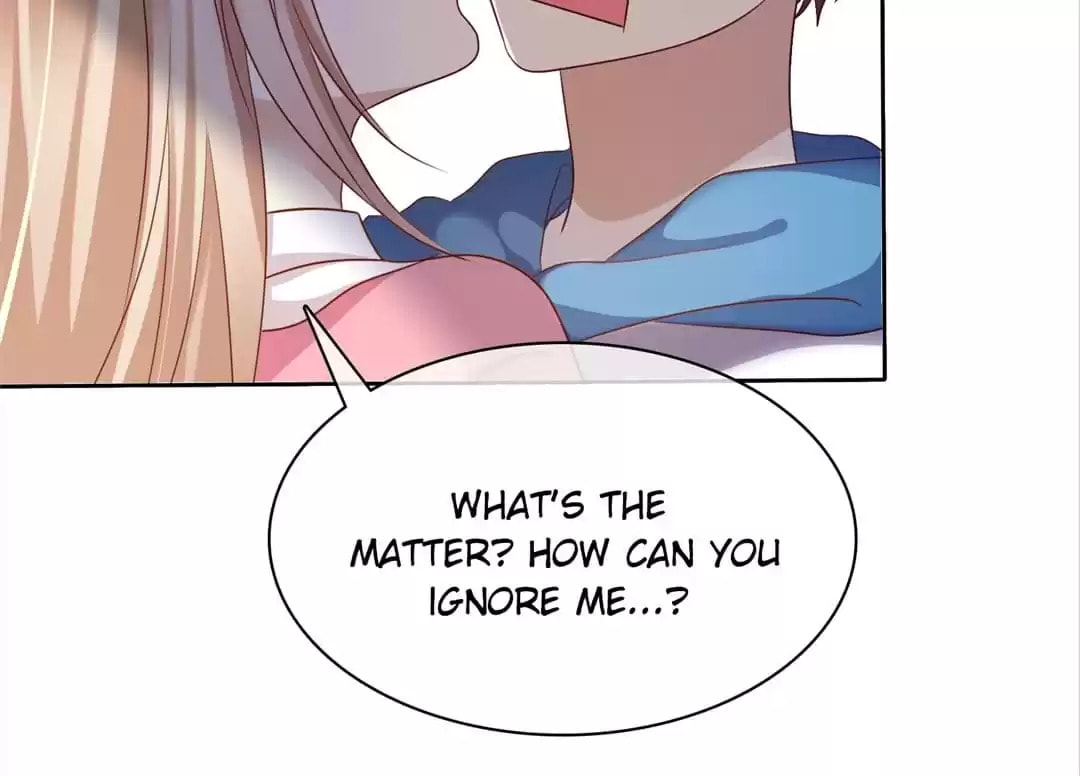 Read Love Train chapter 76 image 22 on Lezhin