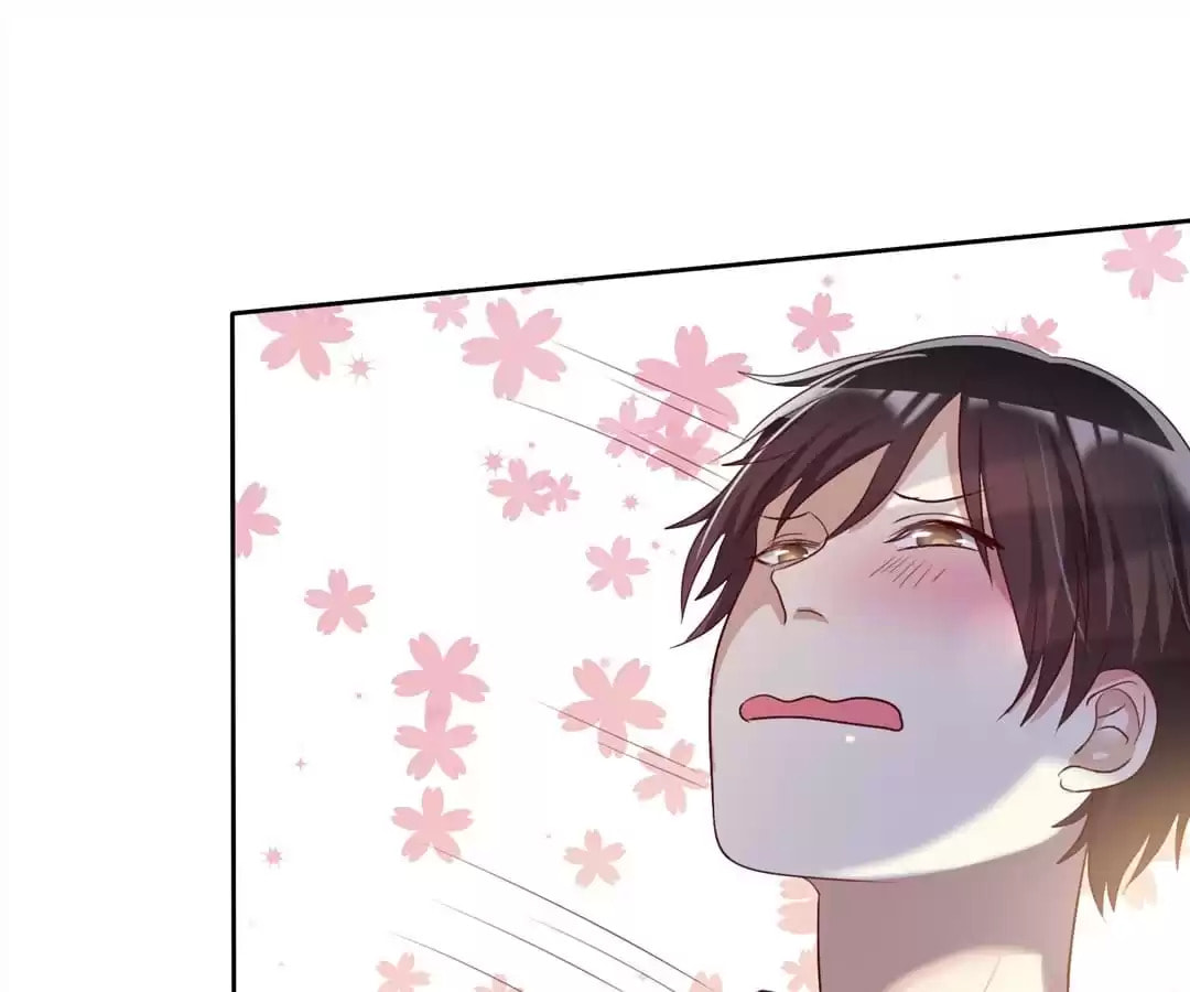 Read Love Train chapter 76 image 23 on Lezhin