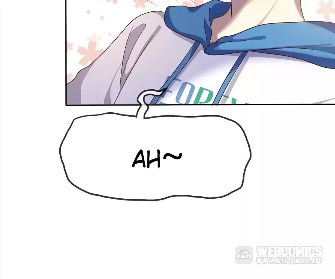 Read Love Train chapter 76 image 24 on Lezhin