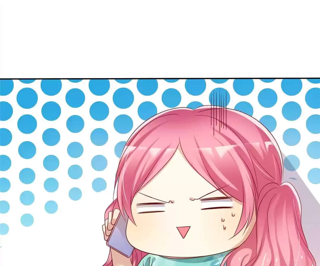 Read Love Train chapter 76 image 25 on Lezhin