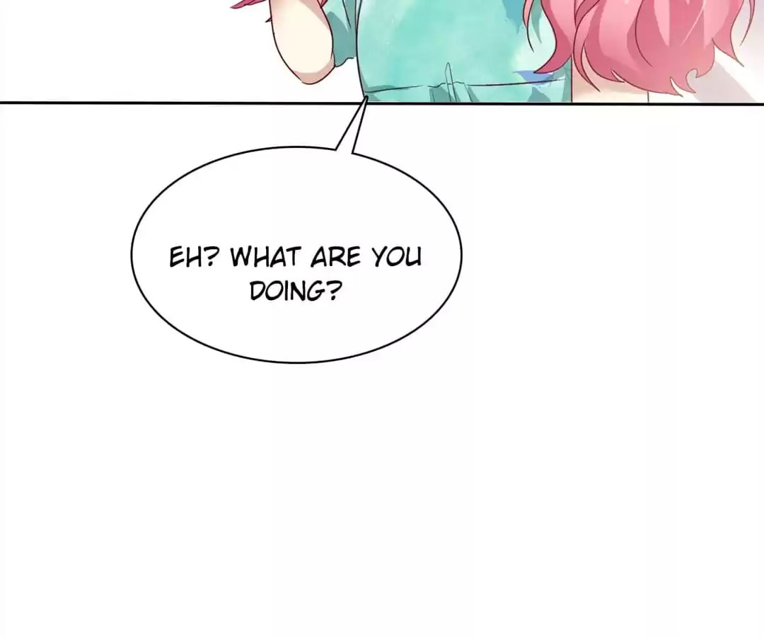 Read Love Train chapter 76 image 26 on Lezhin
