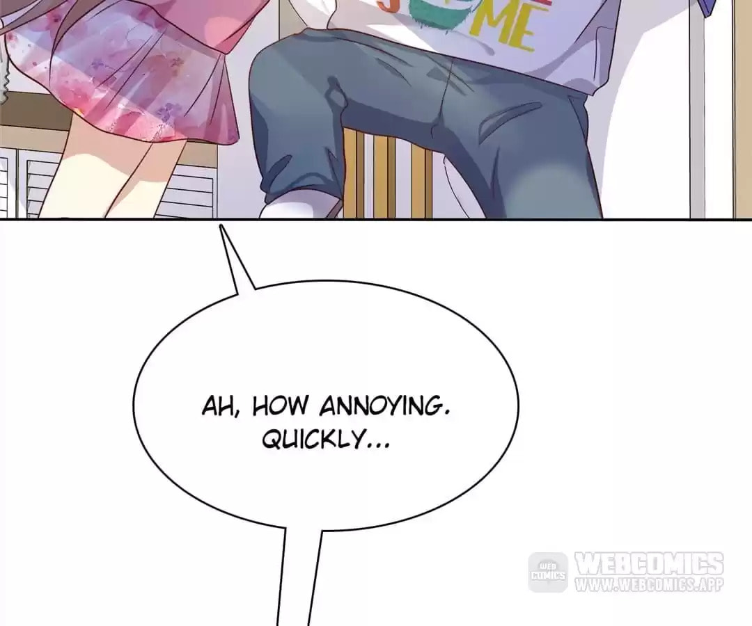 Read Love Train chapter 76 image 28 on Lezhin