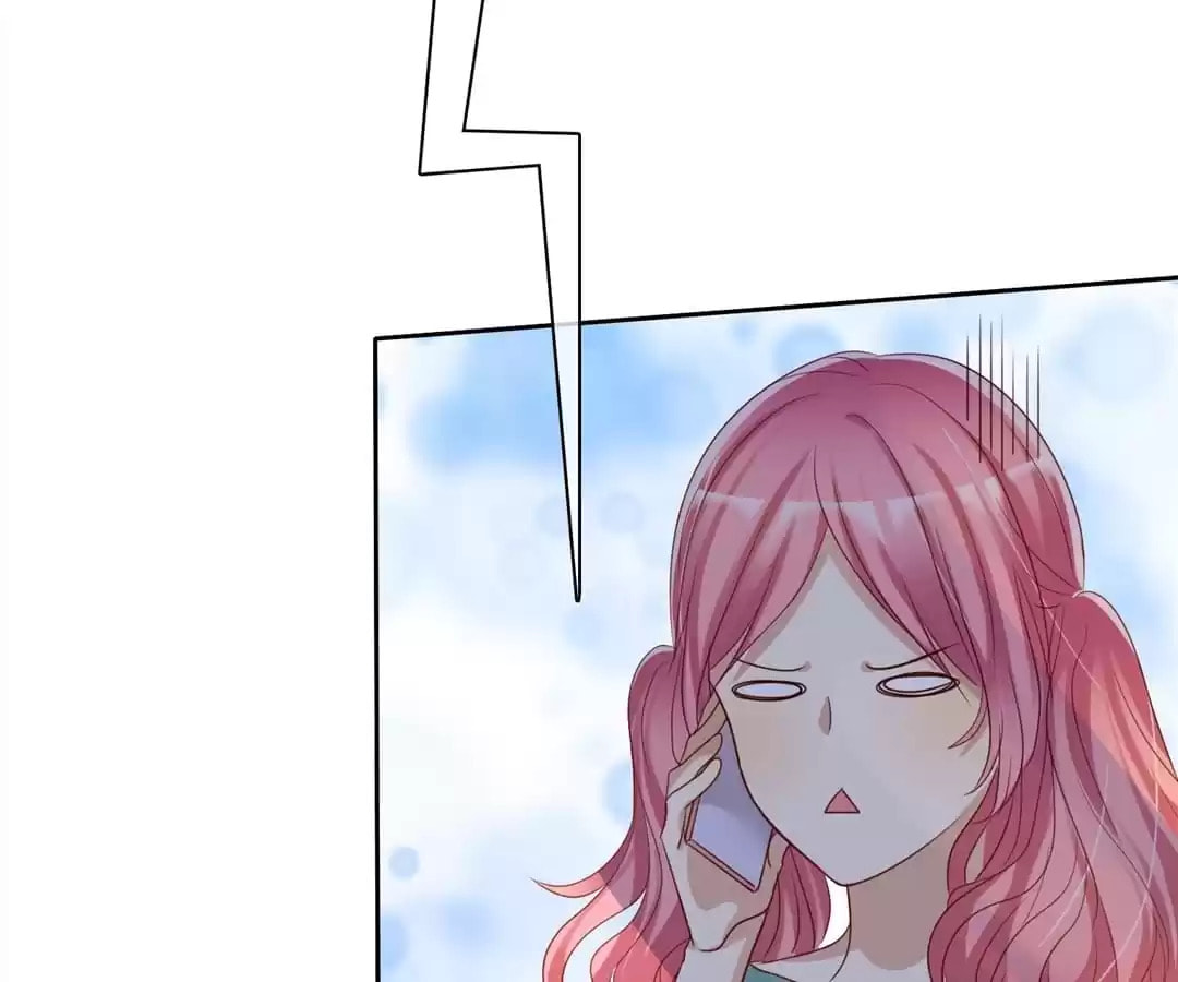 Read Love Train chapter 76 image 29 on Lezhin