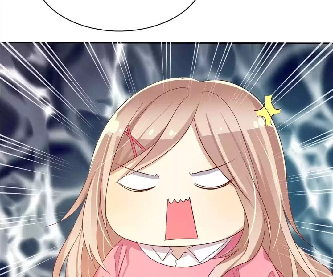 Read Love Train chapter 76 image 3 on Lezhin