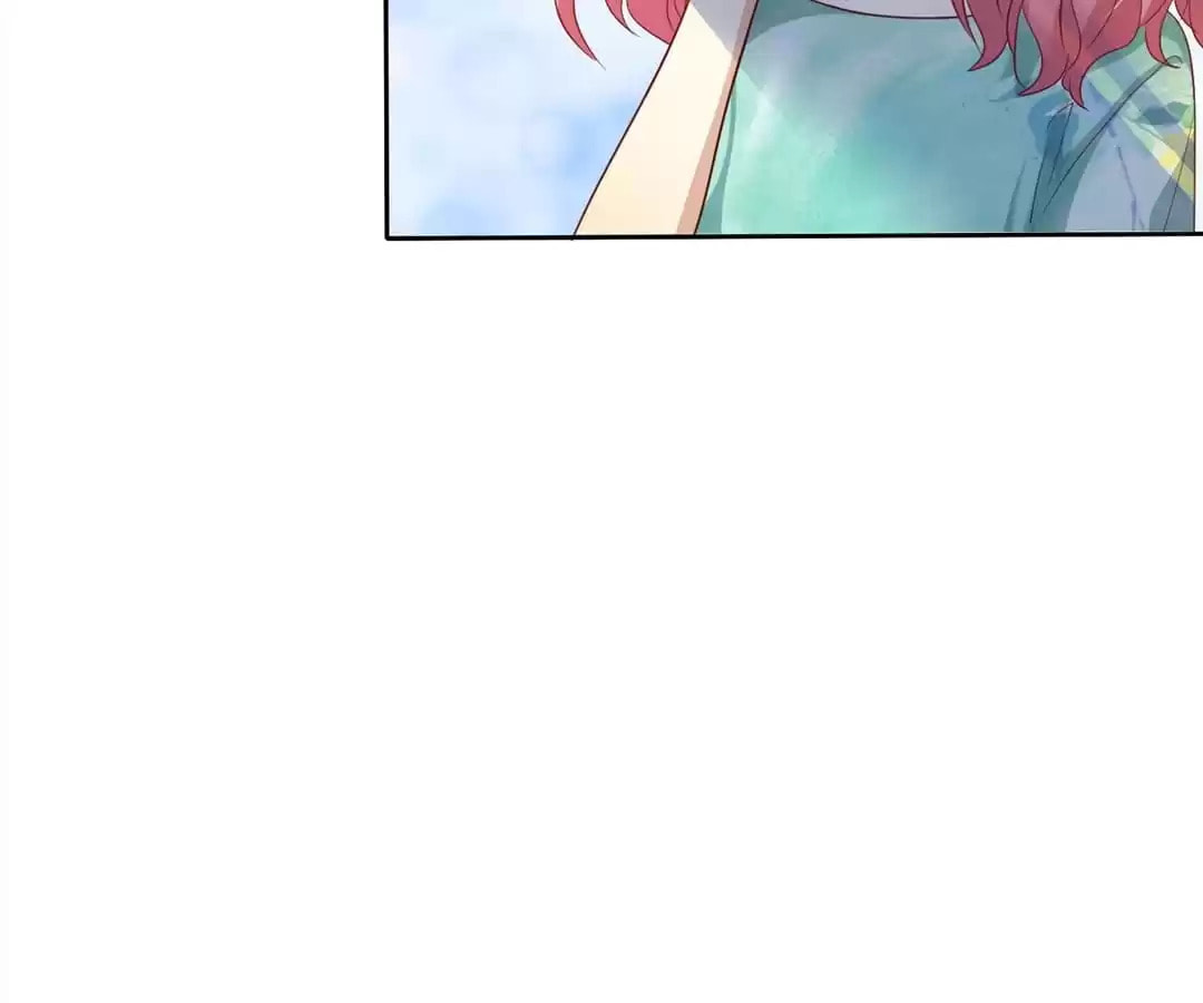 Read Love Train chapter 76 image 30 on Lezhin