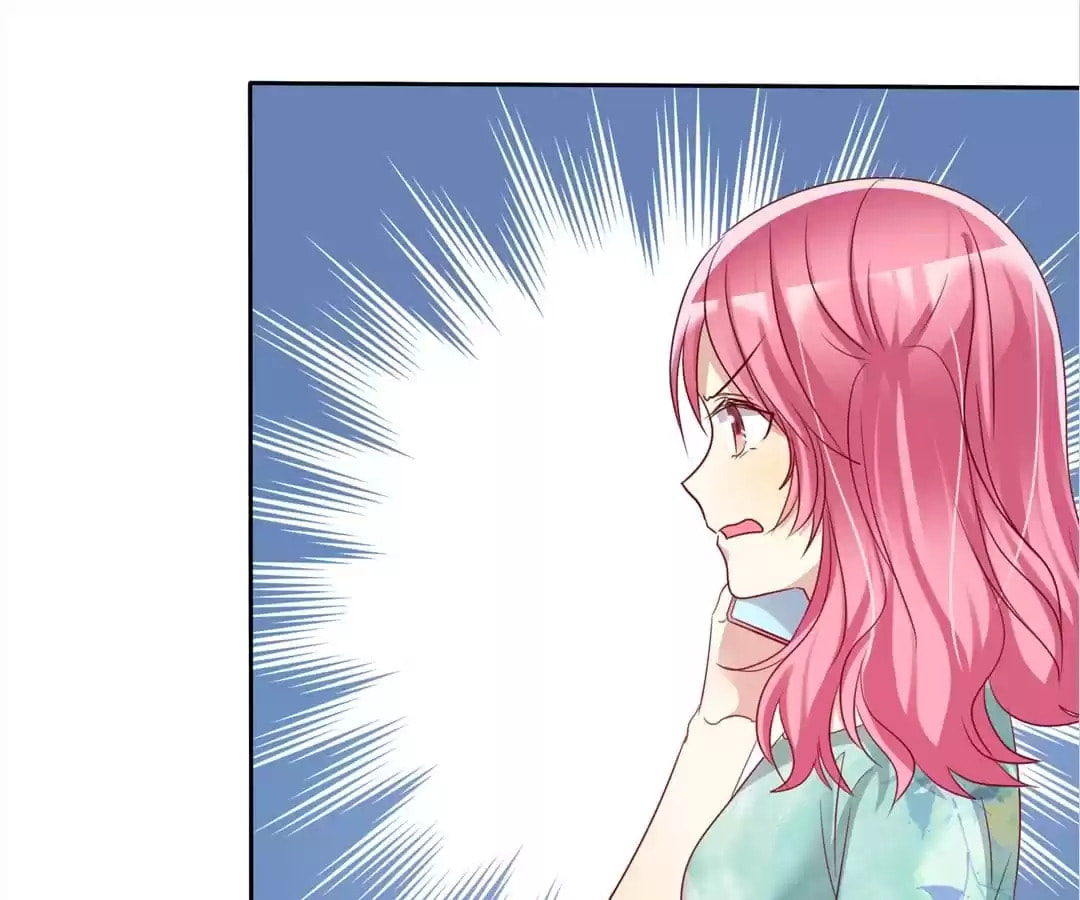Read Love Train chapter 76 image 31 on Lezhin