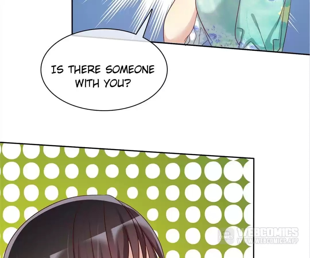 Read Love Train chapter 76 image 32 on Lezhin