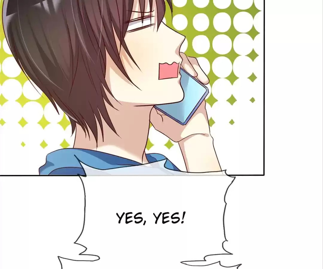 Read Love Train chapter 76 image 33 on Lezhin