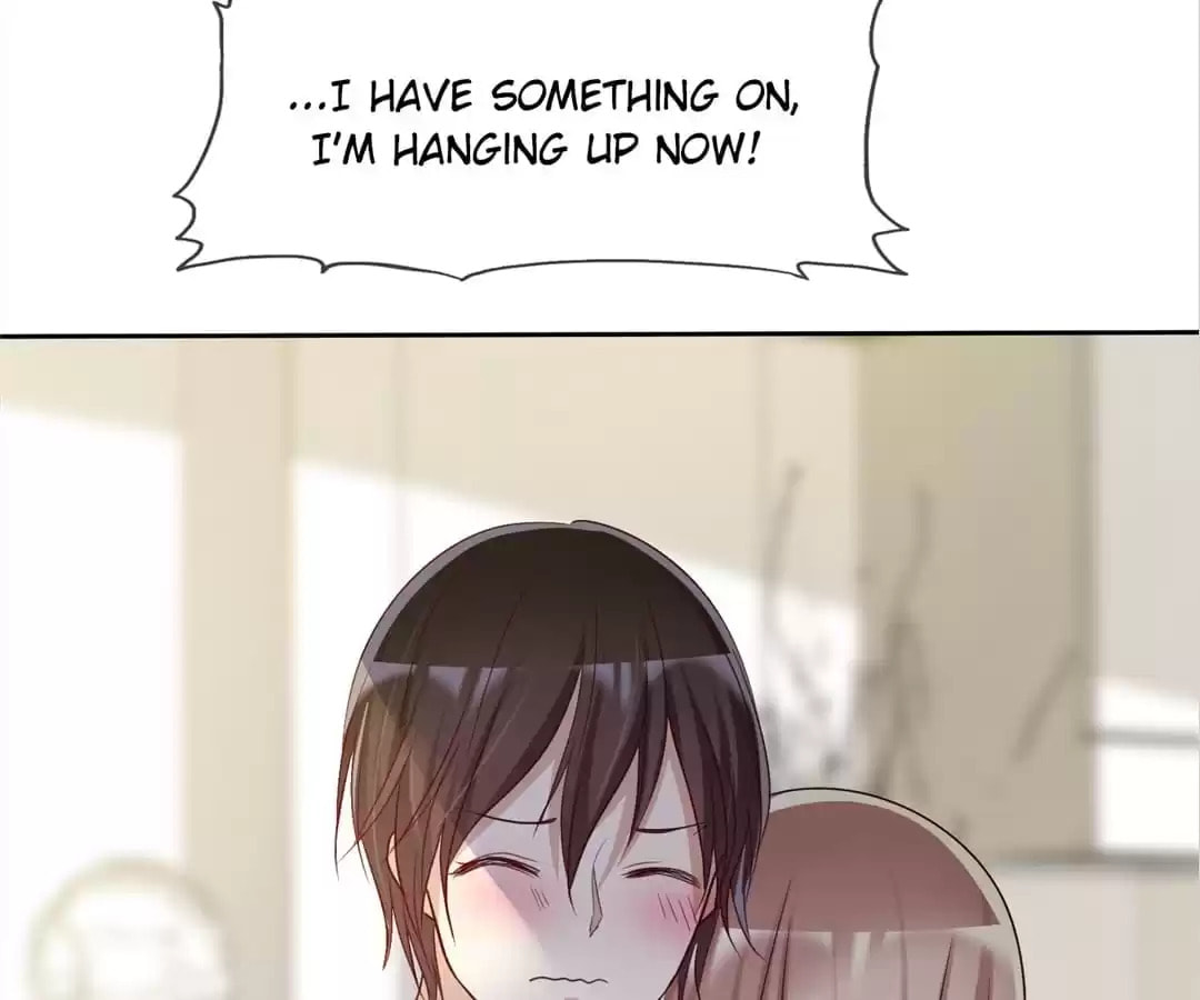 Read Love Train chapter 76 image 34 on Lezhin