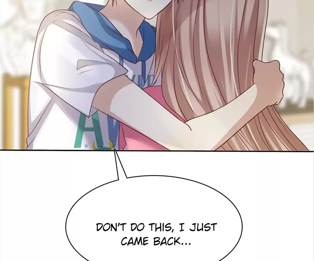 Read Love Train chapter 76 image 35 on Lezhin