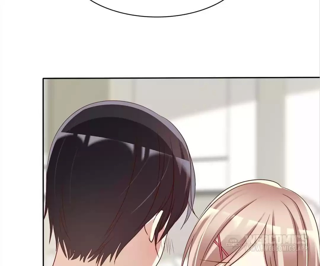 Read Love Train chapter 76 image 36 on Lezhin