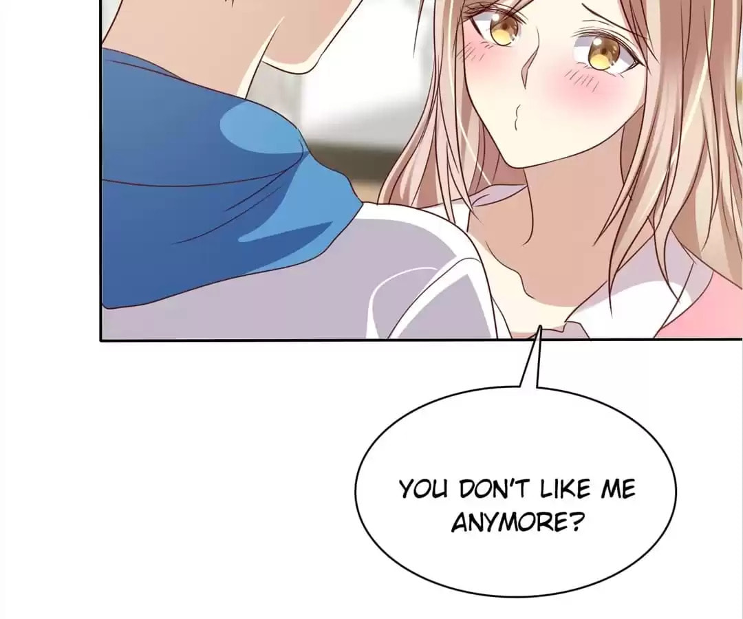 Read Love Train chapter 76 image 37 on Lezhin