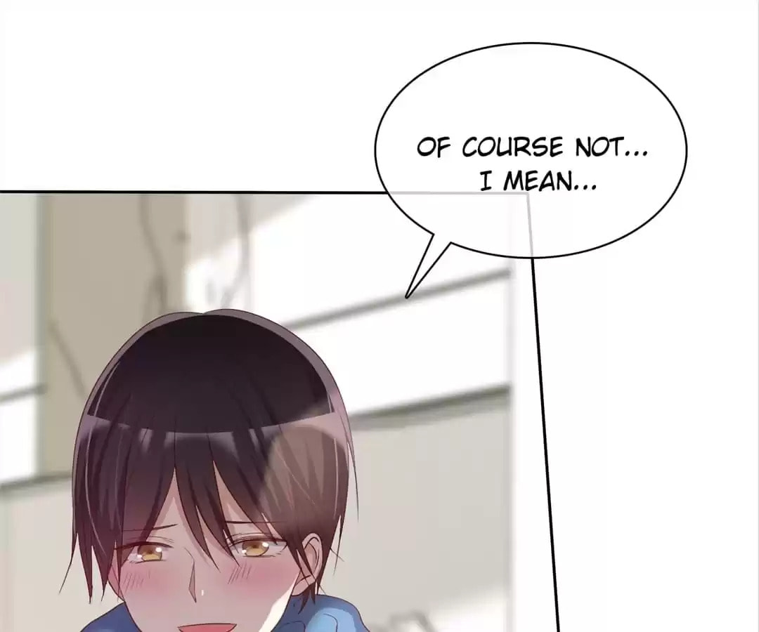 Read Love Train chapter 76 image 39 on Lezhin