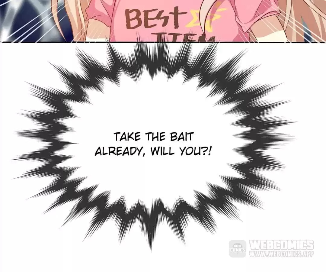 Read Love Train chapter 76 image 4 on Lezhin