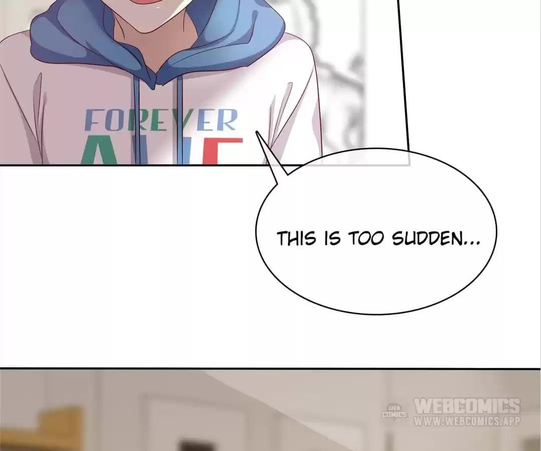 Read Love Train chapter 76 image 40 on Lezhin