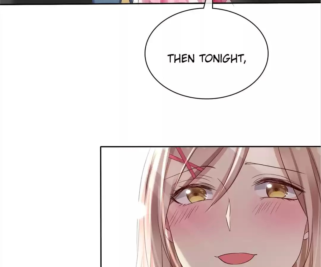 Read Love Train chapter 76 image 42 on Lezhin
