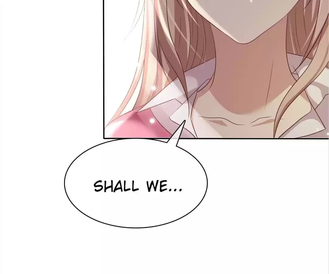 Read Love Train chapter 76 image 43 on Lezhin