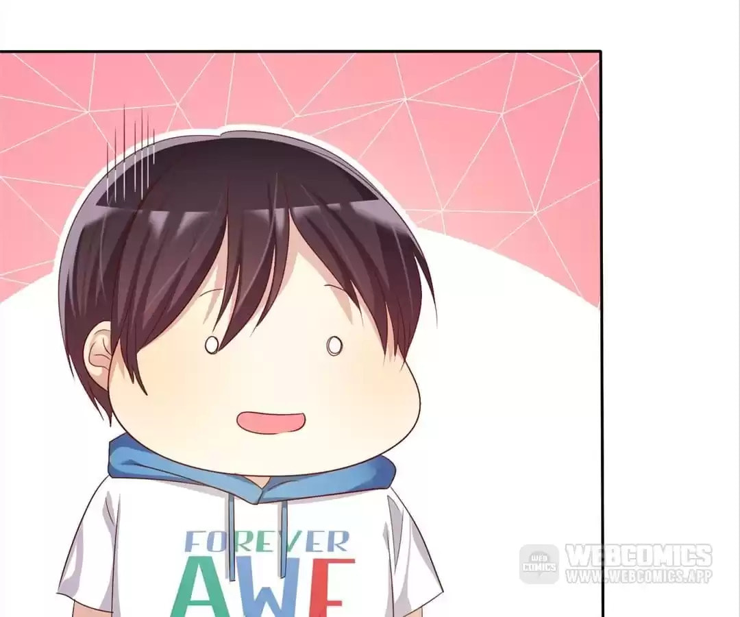 Read Love Train chapter 76 image 44 on Lezhin
