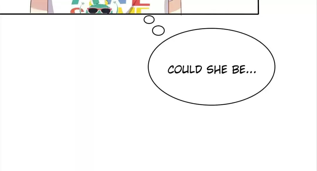 Read Love Train chapter 76 image 45 on Lezhin