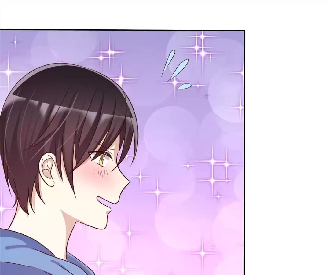 Read Love Train chapter 76 image 46 on Lezhin