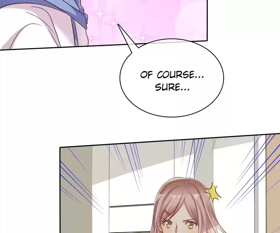 Read Love Train chapter 76 image 47 on Lezhin