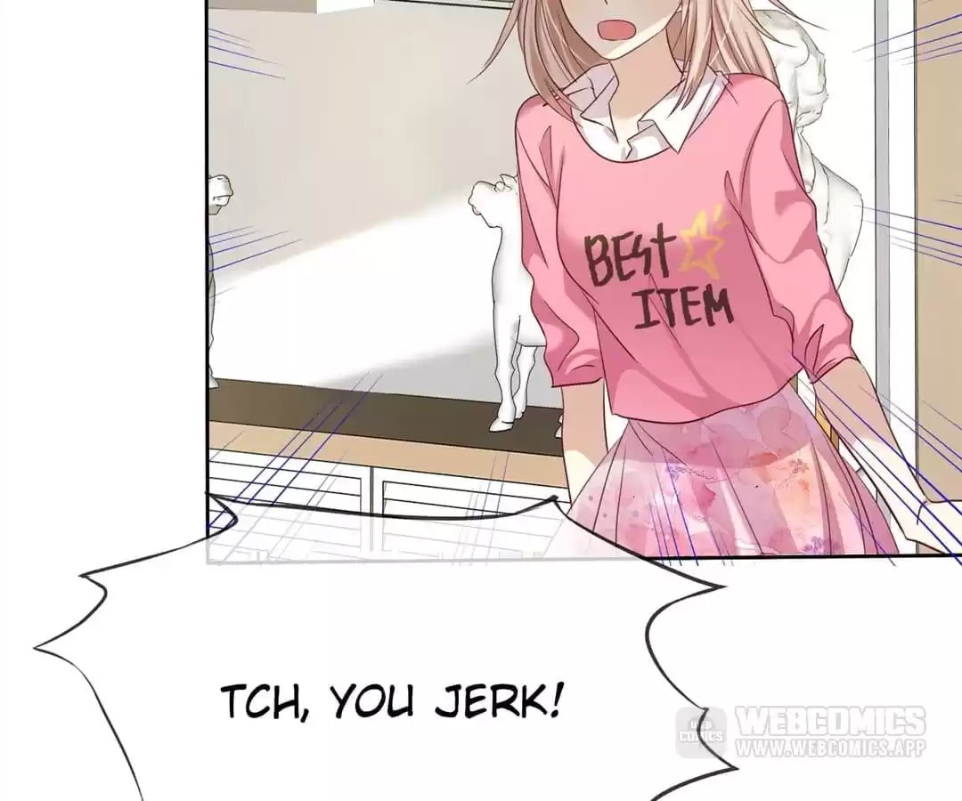 Read Love Train chapter 76 image 48 on Lezhin