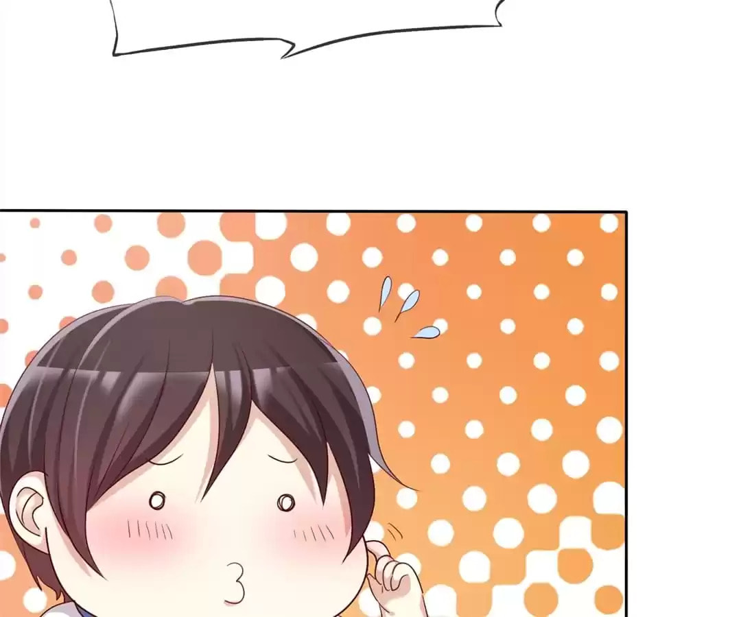 Read Love Train chapter 76 image 49 on Lezhin
